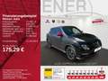 Nissan Juke Nismo RS 1.6 DIG-T CVT 4x4 Xenon Navi 360° Noir - thumbnail 2