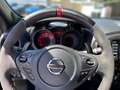 Nissan Juke Nismo RS 1.6 DIG-T CVT 4x4 Xenon Navi 360° Noir - thumbnail 8
