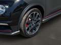 Nissan Juke Nismo RS 1.6 DIG-T CVT 4x4 Xenon Navi 360° Noir - thumbnail 6