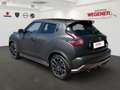 Nissan Juke Nismo RS 1.6 DIG-T CVT 4x4 Xenon Navi 360° Noir - thumbnail 4