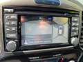 Nissan Juke Nismo RS 1.6 DIG-T CVT 4x4 Xenon Navi 360° Noir - thumbnail 19