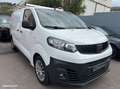 Fiat Scudo III Fourgon BlueHDI 145 Pro Lounge Connect Blanc - thumbnail 2