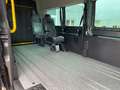 Ford Transit Kombi 350 L4 Rollstuhl*Behinderten*Lift Gri - thumbnail 14