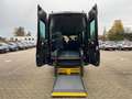 Ford Transit Kombi 350 L4 Rollstuhl*Behinderten*Lift Grau - thumbnail 17