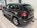 Skoda Karoq Ambition 4x4 AHK ACC Navi Assist SHZ Schwarz - thumbnail 3