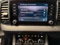 Skoda Karoq Ambition 4x4 AHK ACC Navi Assist SHZ Schwarz - thumbnail 14