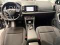 Skoda Karoq Ambition 4x4 AHK ACC Navi Assist SHZ Schwarz - thumbnail 8
