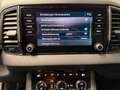 Skoda Karoq Ambition 4x4 AHK ACC Navi Assist SHZ Schwarz - thumbnail 12
