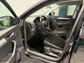 Skoda Karoq Ambition 4x4 AHK ACC Navi Assist SHZ Schwarz - thumbnail 5