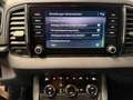 Skoda Karoq Ambition 4x4 AHK ACC Navi Assist SHZ Schwarz - thumbnail 13