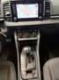 Skoda Karoq Ambition 4x4 AHK ACC Navi Assist SHZ Schwarz - thumbnail 10