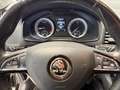Skoda Karoq Ambition 4x4 AHK ACC Navi Assist SHZ Schwarz - thumbnail 11