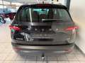 Skoda Karoq Ambition 4x4 AHK ACC Navi Assist SHZ Schwarz - thumbnail 4