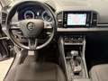 Skoda Karoq Ambition 4x4 AHK ACC Navi Assist SHZ Schwarz - thumbnail 9