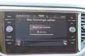 Volkswagen T-Roc 1,0 TSI Design 1. Besitz Schwarz - thumbnail 40