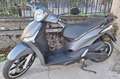Piaggio Liberty 50 liberty s Gris - thumbnail 3