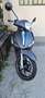 Piaggio Liberty 50 liberty s Gris - thumbnail 4
