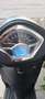 Piaggio Liberty 50 liberty s Gris - thumbnail 2