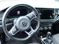 Volkswagen T-Roc 2.0 TDI Style (EURO 6d) 2.0 TDI EU6d Style (EURO 6 Weiß - thumbnail 8