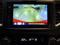 Honda CR-V CR-V Elegance 2.0i-VTEC Allrad/NAVI/LED/LM-Räder Rot - thumbnail 11