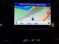 Honda CR-V CR-V Elegance 2.0i-VTEC Allrad/NAVI/LED/LM-Räder Rot - thumbnail 10