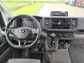 MAN TGE 5.180 Open-Laadbak LED AC! Noir - thumbnail 8