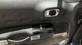 Citroen C3 PureTech 110 S&S Max smeđa - thumbnail 8