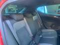 Opel Astra Astra V 2020 5p 1.2 t 2020 s Rouge - thumbnail 7