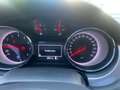 Opel Astra Astra V 2020 5p 1.2 t 2020 s Rouge - thumbnail 16