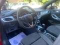 Opel Astra Astra V 2020 5p 1.2 t 2020 s Rouge - thumbnail 13