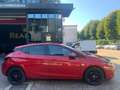 Opel Astra Astra V 2020 5p 1.2 t 2020 s Rouge - thumbnail 5