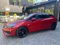Opel Astra Astra V 2020 5p 1.2 t 2020 s Rouge - thumbnail 2