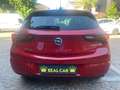 Opel Astra Astra V 2020 5p 1.2 t 2020 s Rouge - thumbnail 9