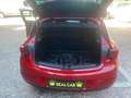 Opel Astra Astra V 2020 5p 1.2 t 2020 s Rouge - thumbnail 21