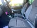 Opel Astra Astra V 2020 5p 1.2 t 2020 s Rouge - thumbnail 15