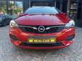 Opel Astra Astra V 2020 5p 1.2 t 2020 s Rouge - thumbnail 6
