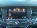 Opel Astra Astra V 2020 5p 1.2 t 2020 s Rouge - thumbnail 18