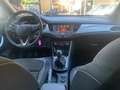 Opel Astra Astra V 2020 5p 1.2 t 2020 s Rouge - thumbnail 14