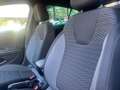 Opel Astra Astra V 2020 5p 1.2 t 2020 s Rouge - thumbnail 20