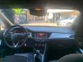 Opel Astra Astra V 2020 5p 1.2 t 2020 s Rouge - thumbnail 10