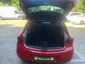 Opel Astra Astra V 2020 5p 1.2 t 2020 s Rouge - thumbnail 12