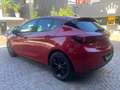 Opel Astra Astra V 2020 5p 1.2 t 2020 s Rouge - thumbnail 8
