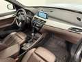 BMW X1 xDrive20d Grau - thumbnail 5