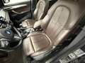 BMW X1 xDrive20d Grau - thumbnail 12