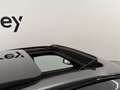 BMW X1 xDrive20d Grau - thumbnail 15