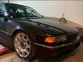BMW 730 730d Aut. - thumbnail 4