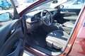 Opel Insignia B Grand Sport Innovation Kamera PDC SHZ Rood - thumbnail 11