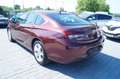 Opel Insignia B Grand Sport Innovation Kamera PDC SHZ Rood - thumbnail 5