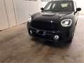 MINI Cooper D Countryman 2.0 Classic auto - thumbnail 9