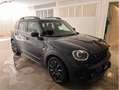 MINI Cooper D Countryman 2.0 Classic auto - thumbnail 2